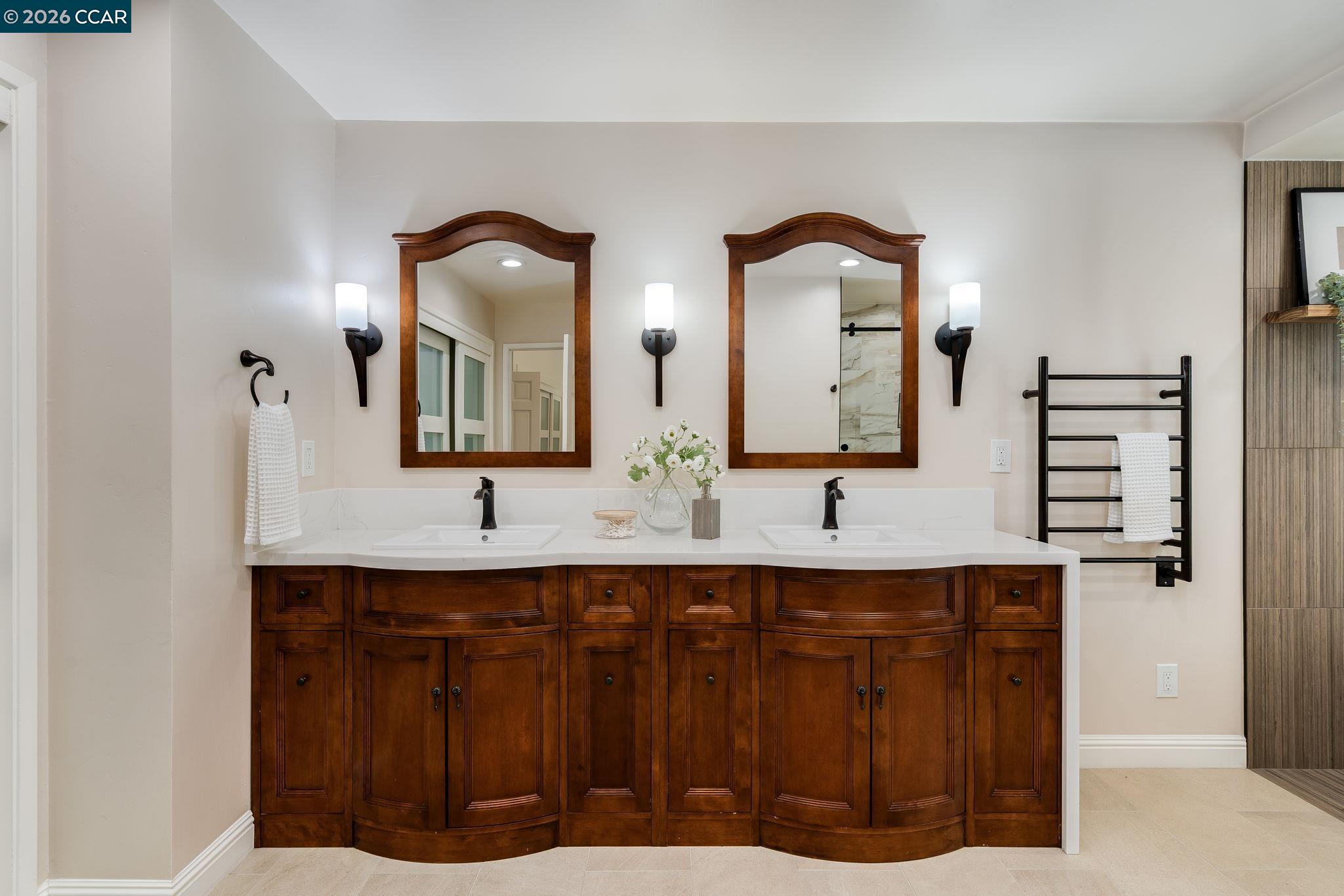 Detail Gallery Image 33 of 60 For 254 Joseph Lane, Pleasanton,  CA 94588 - 4 Beds | 2/1 Baths