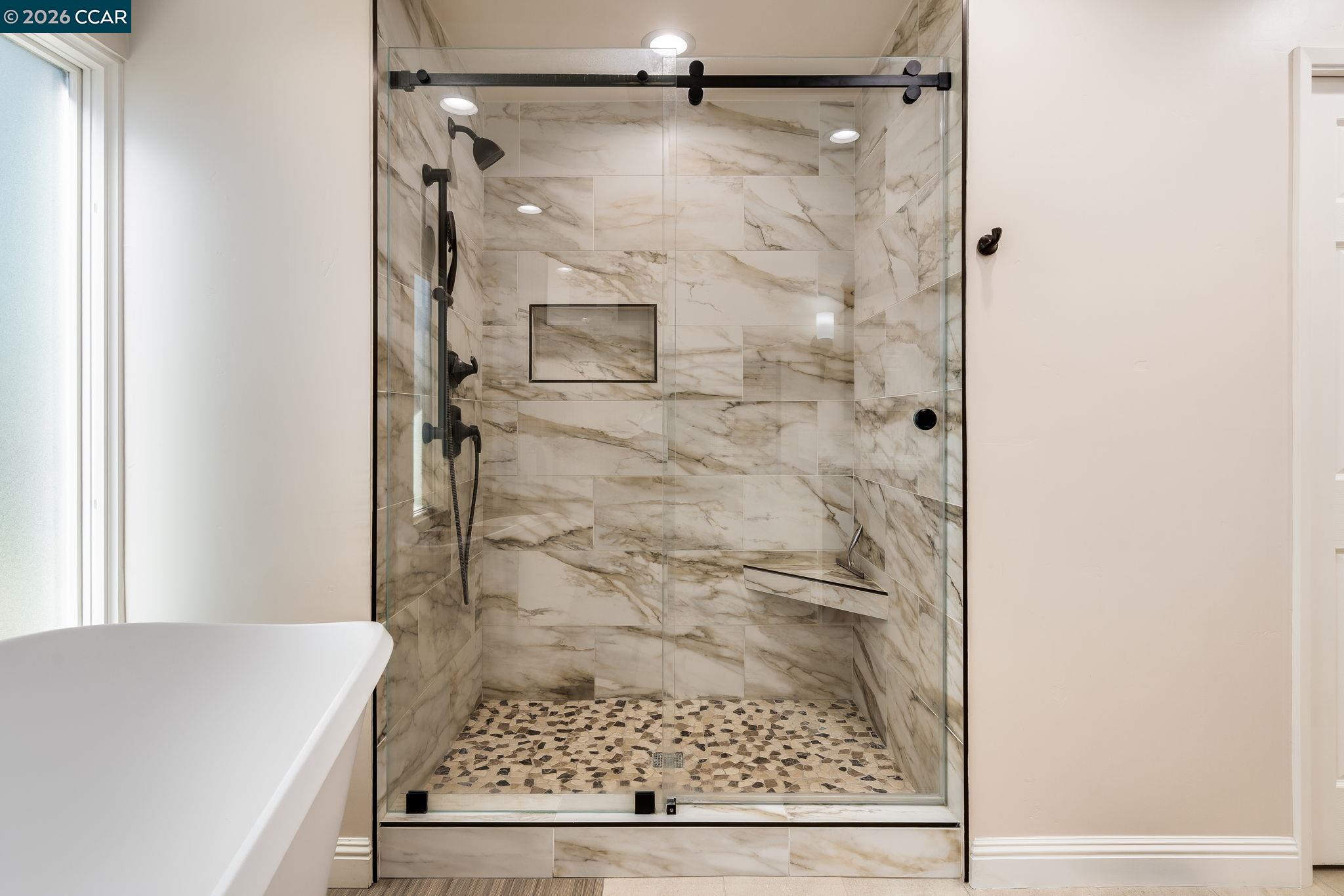 Detail Gallery Image 36 of 60 For 254 Joseph Lane, Pleasanton,  CA 94588 - 4 Beds | 2/1 Baths