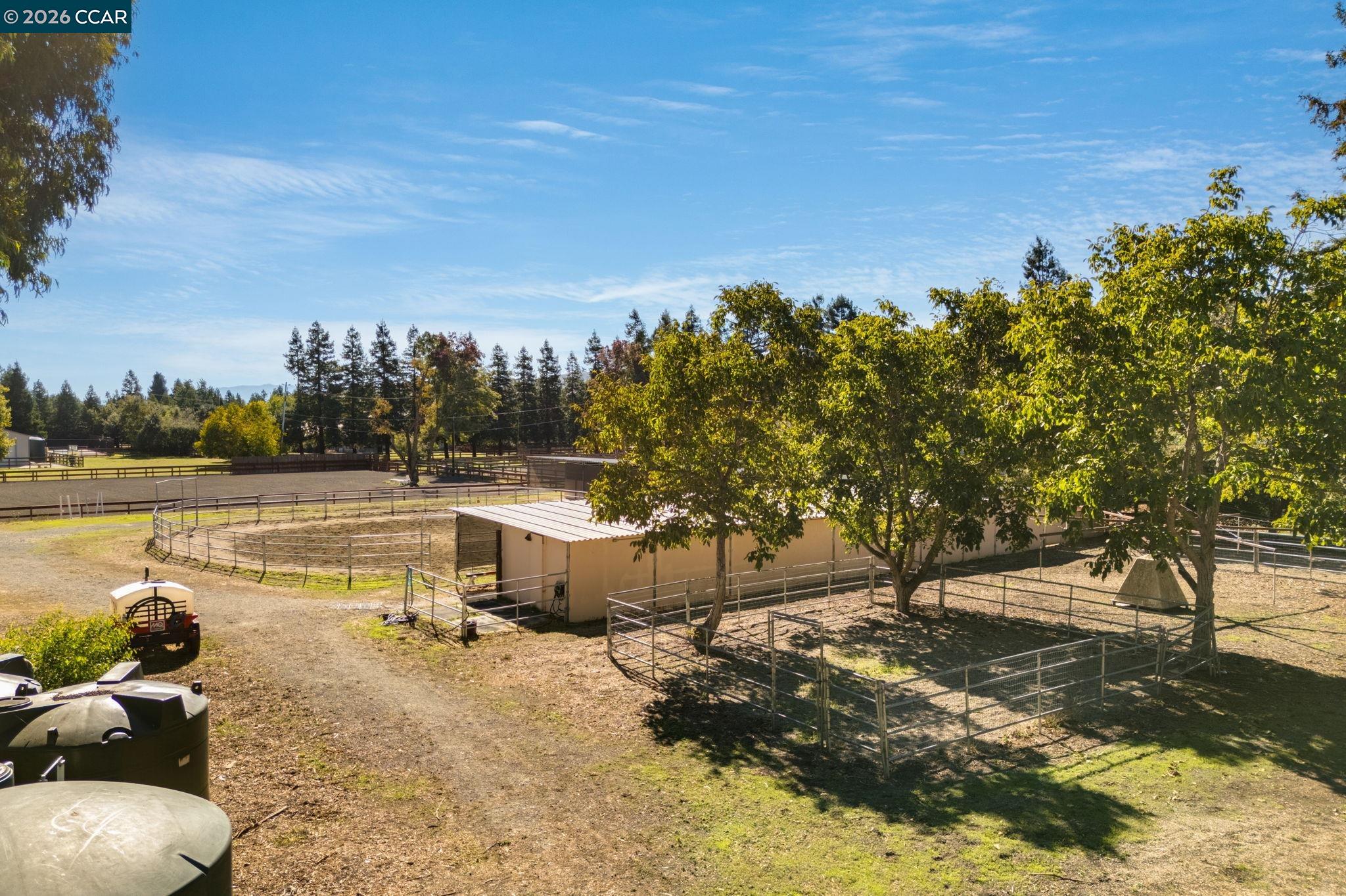 Detail Gallery Image 43 of 60 For 254 Joseph Lane, Pleasanton,  CA 94588 - 4 Beds | 2/1 Baths