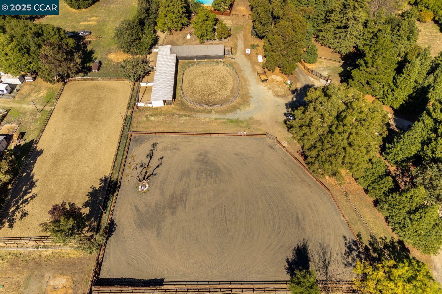 Detail Gallery Image 44 of 60 For 254 Joseph Lane, Pleasanton,  CA 94588 - 4 Beds | 2/1 Baths