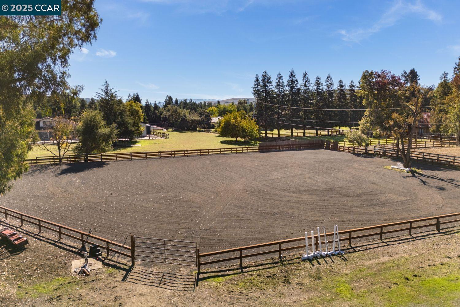Detail Gallery Image 45 of 60 For 254 Joseph Lane, Pleasanton,  CA 94588 - 4 Beds | 2/1 Baths