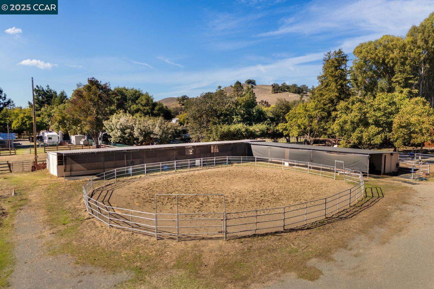 Detail Gallery Image 46 of 60 For 254 Joseph Lane, Pleasanton,  CA 94588 - 4 Beds | 2/1 Baths
