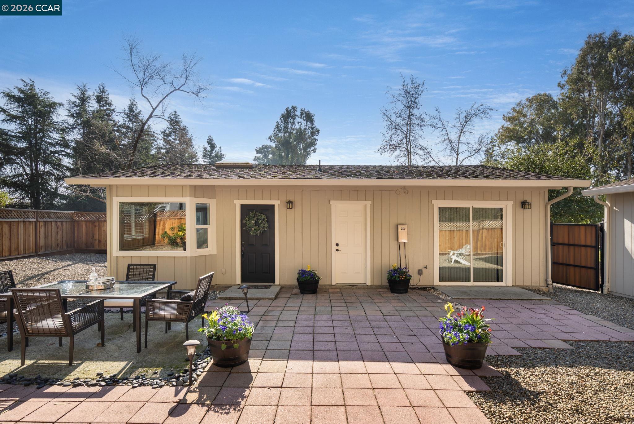 Detail Gallery Image 49 of 60 For 254 Joseph Lane, Pleasanton,  CA 94588 - 4 Beds | 2/1 Baths