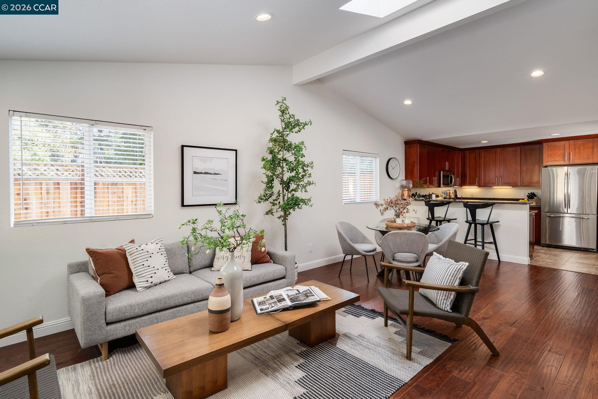 Detail Gallery Image 52 of 60 For 254 Joseph Lane, Pleasanton,  CA 94588 - 4 Beds | 2/1 Baths