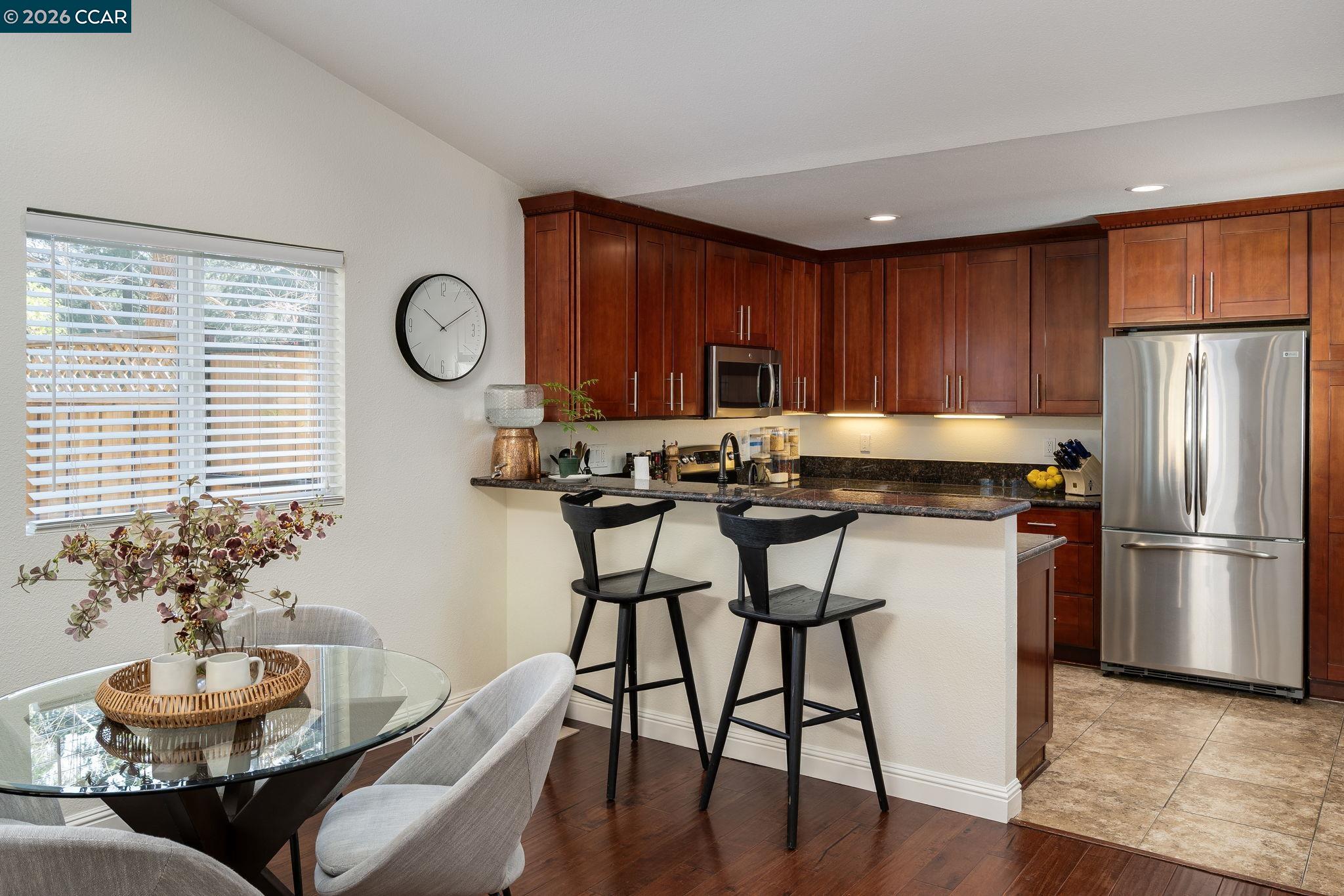 Detail Gallery Image 53 of 60 For 254 Joseph Lane, Pleasanton,  CA 94588 - 4 Beds | 2/1 Baths