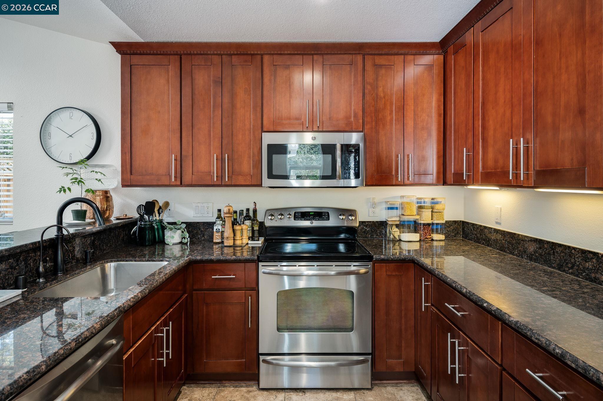 Detail Gallery Image 54 of 60 For 254 Joseph Lane, Pleasanton,  CA 94588 - 4 Beds | 2/1 Baths