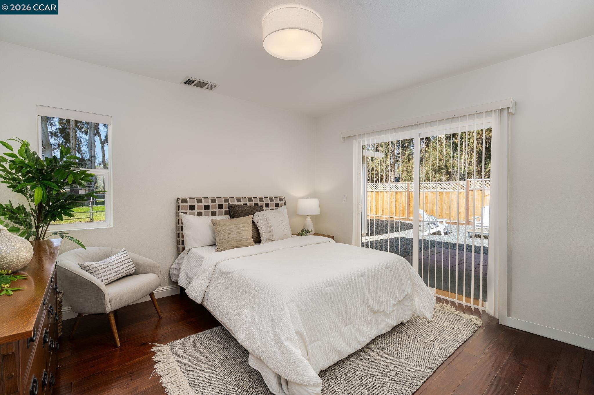 Detail Gallery Image 56 of 60 For 254 Joseph Lane, Pleasanton,  CA 94588 - 4 Beds | 2/1 Baths