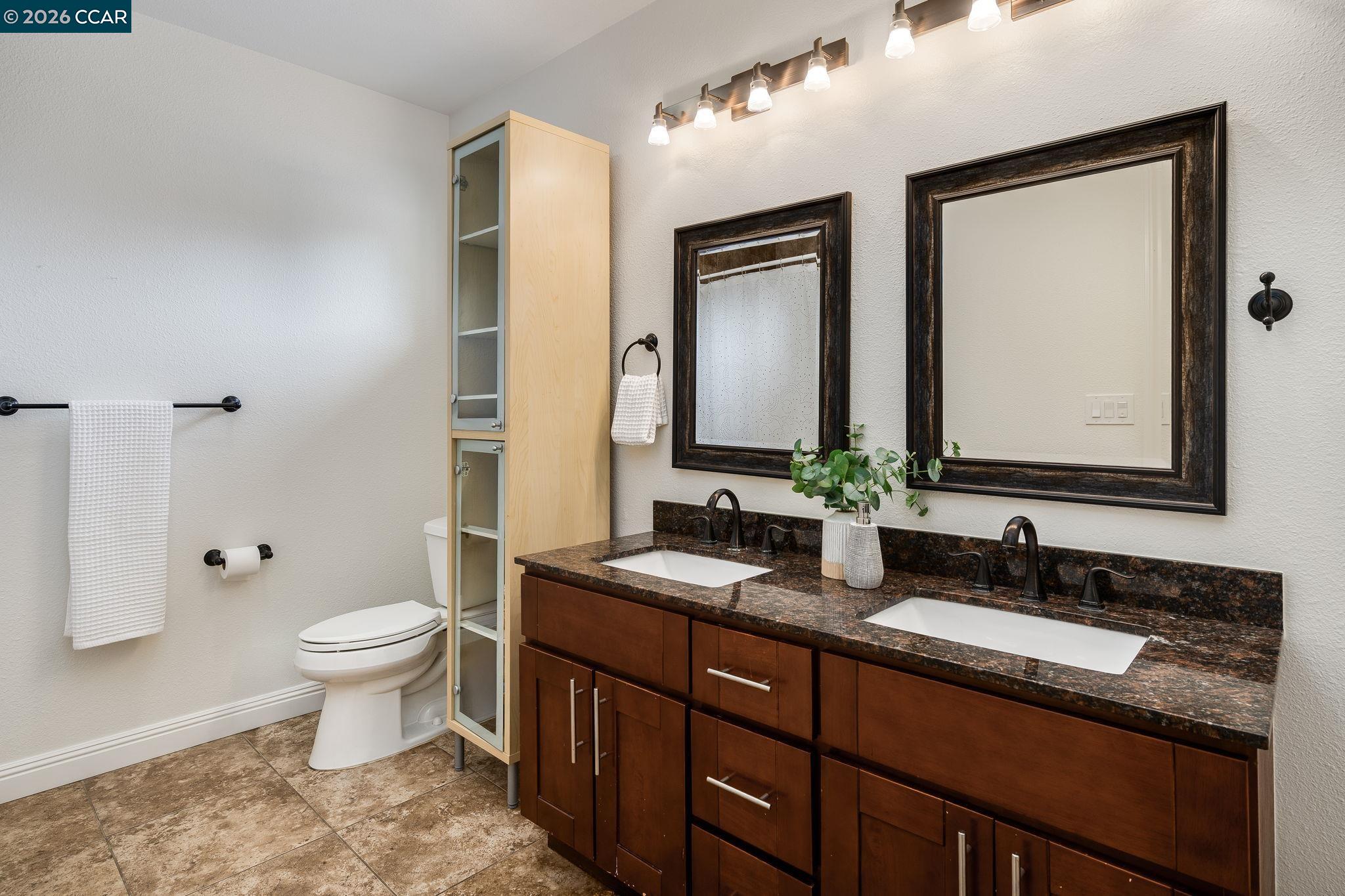 Detail Gallery Image 57 of 60 For 254 Joseph Lane, Pleasanton,  CA 94588 - 4 Beds | 2/1 Baths