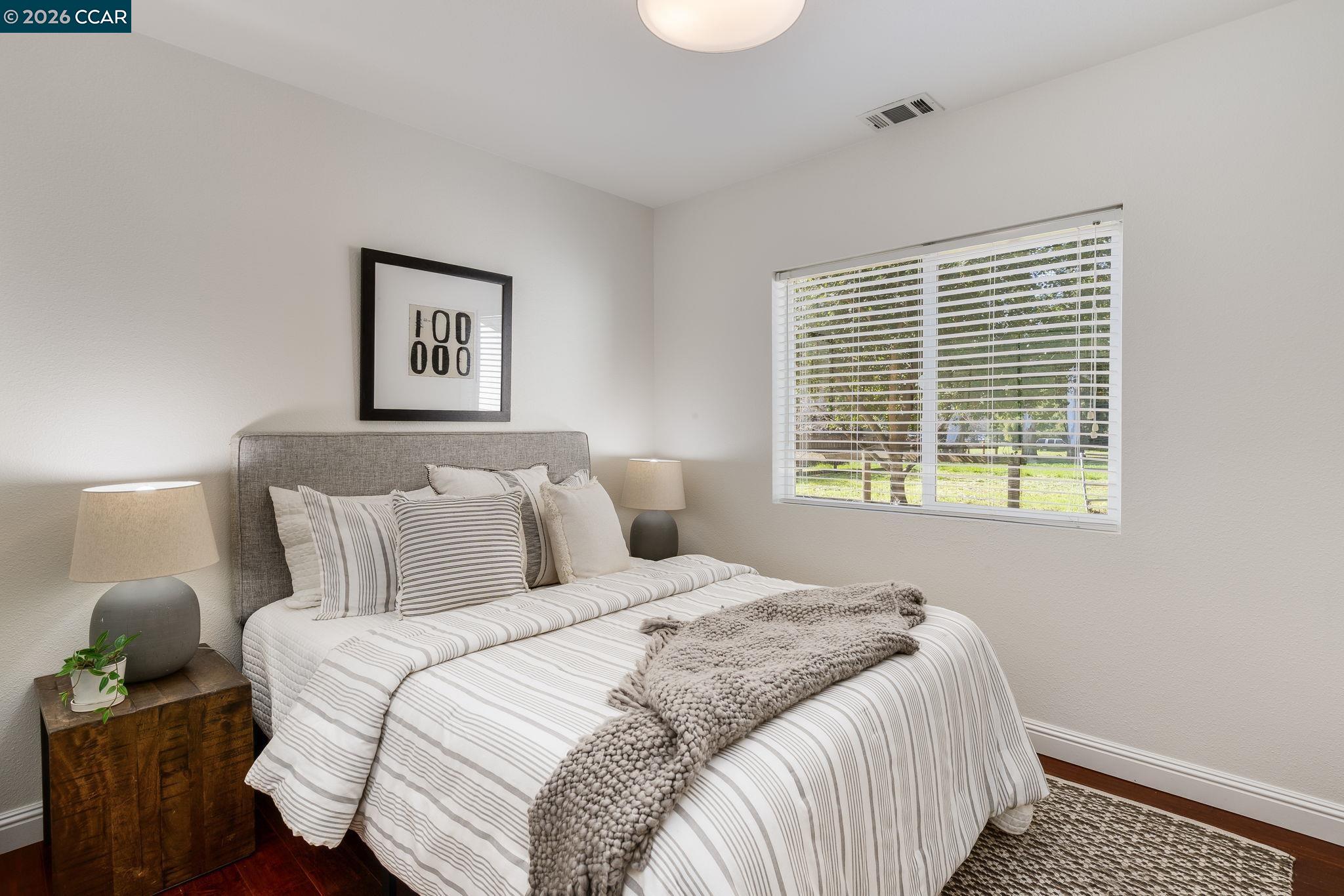 Detail Gallery Image 58 of 60 For 254 Joseph Lane, Pleasanton,  CA 94588 - 4 Beds | 2/1 Baths