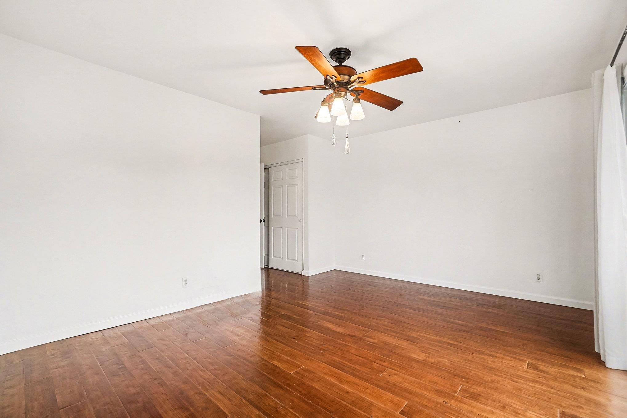 1833 Camino Estrada, Concord CA 94521 — photo 18