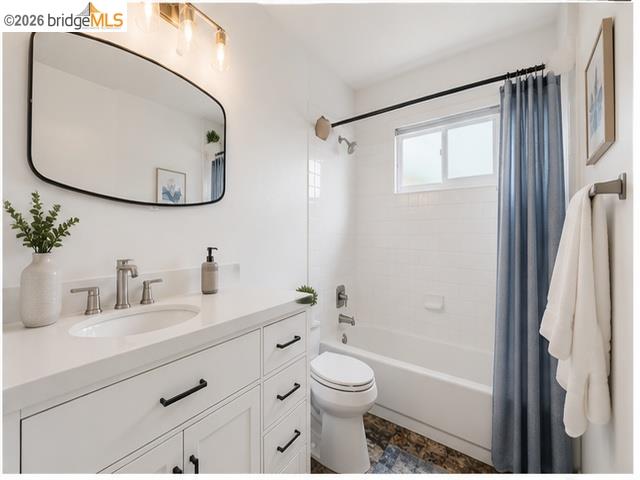 1833 Camino Estrada, Concord CA 94521 — photo 24