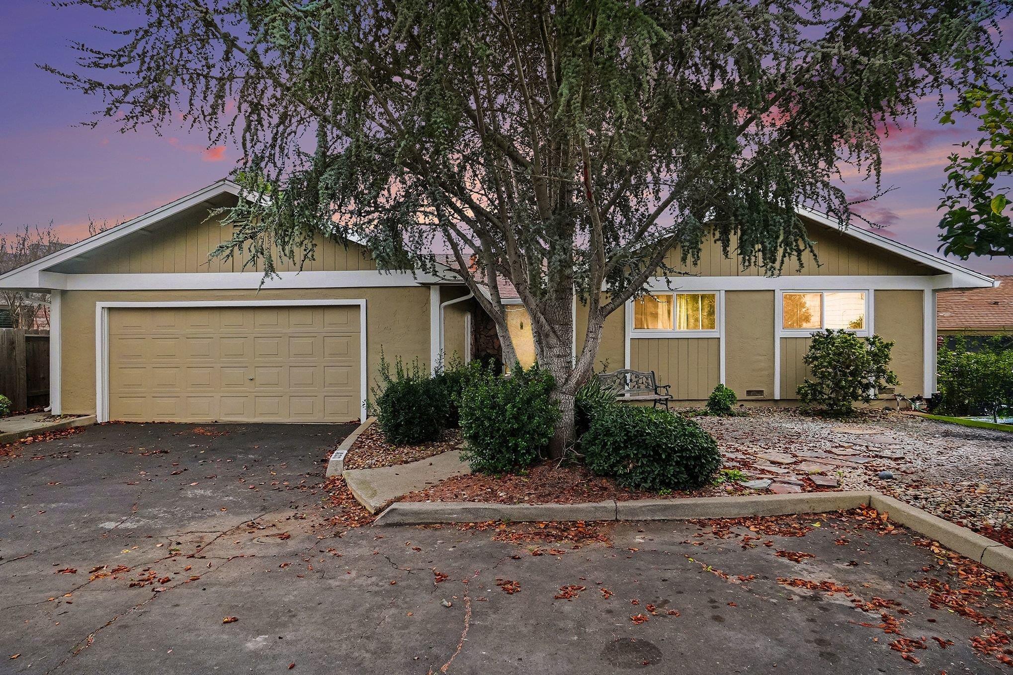1833 Camino Estrada, Concord CA 94521 — photo 37