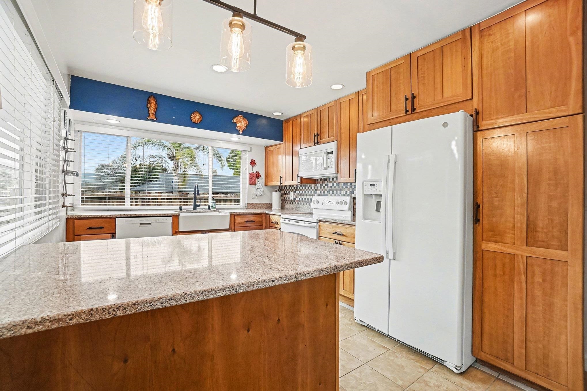 1833 Camino Estrada, Concord CA 94521 — photo 5