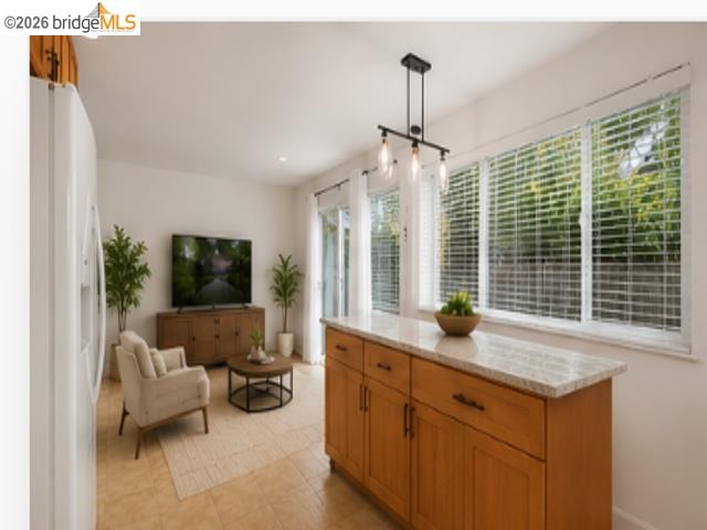 1833 Camino Estrada, Concord CA 94521 — photo 6