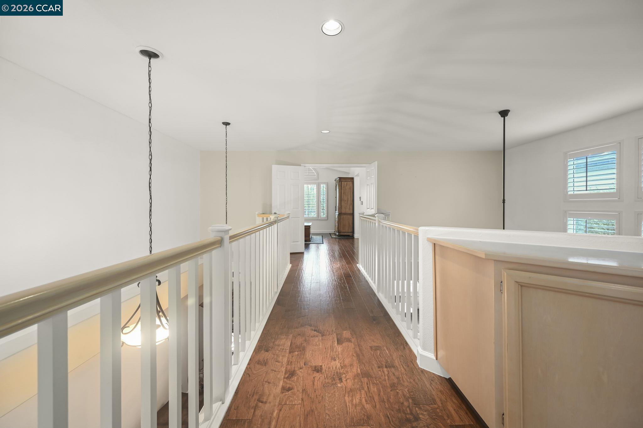 Detail Gallery Image 14 of 34 For 415 Orchard View Ave, Martinez,  CA 94553 - 3 Beds | 2/1 Baths