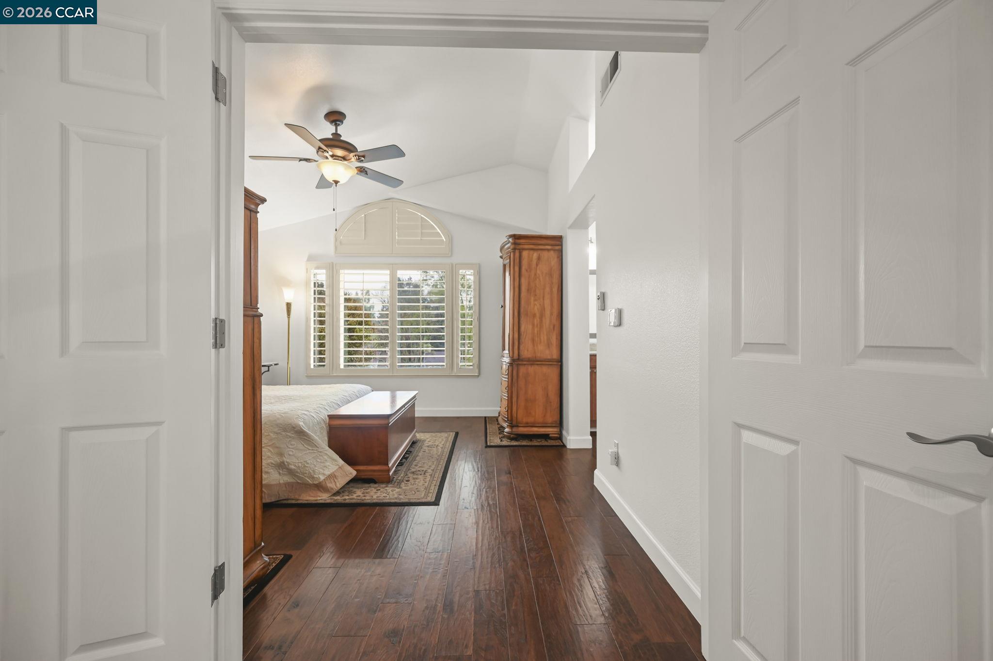Detail Gallery Image 15 of 34 For 415 Orchard View Ave, Martinez,  CA 94553 - 3 Beds | 2/1 Baths