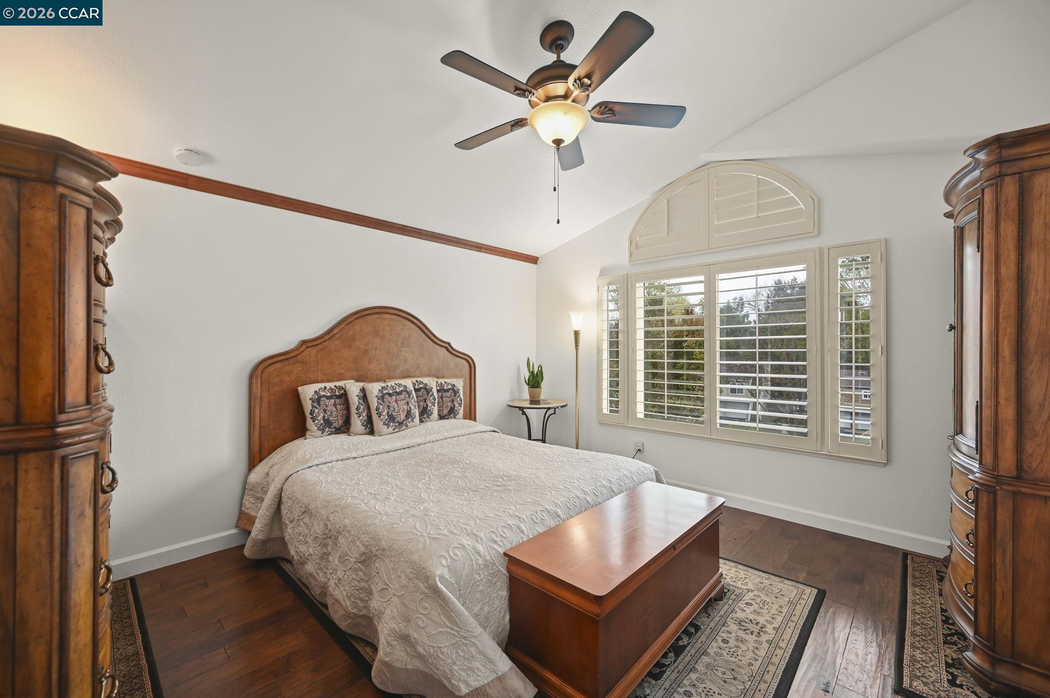 Detail Gallery Image 16 of 34 For 415 Orchard View Ave, Martinez,  CA 94553 - 3 Beds | 2/1 Baths