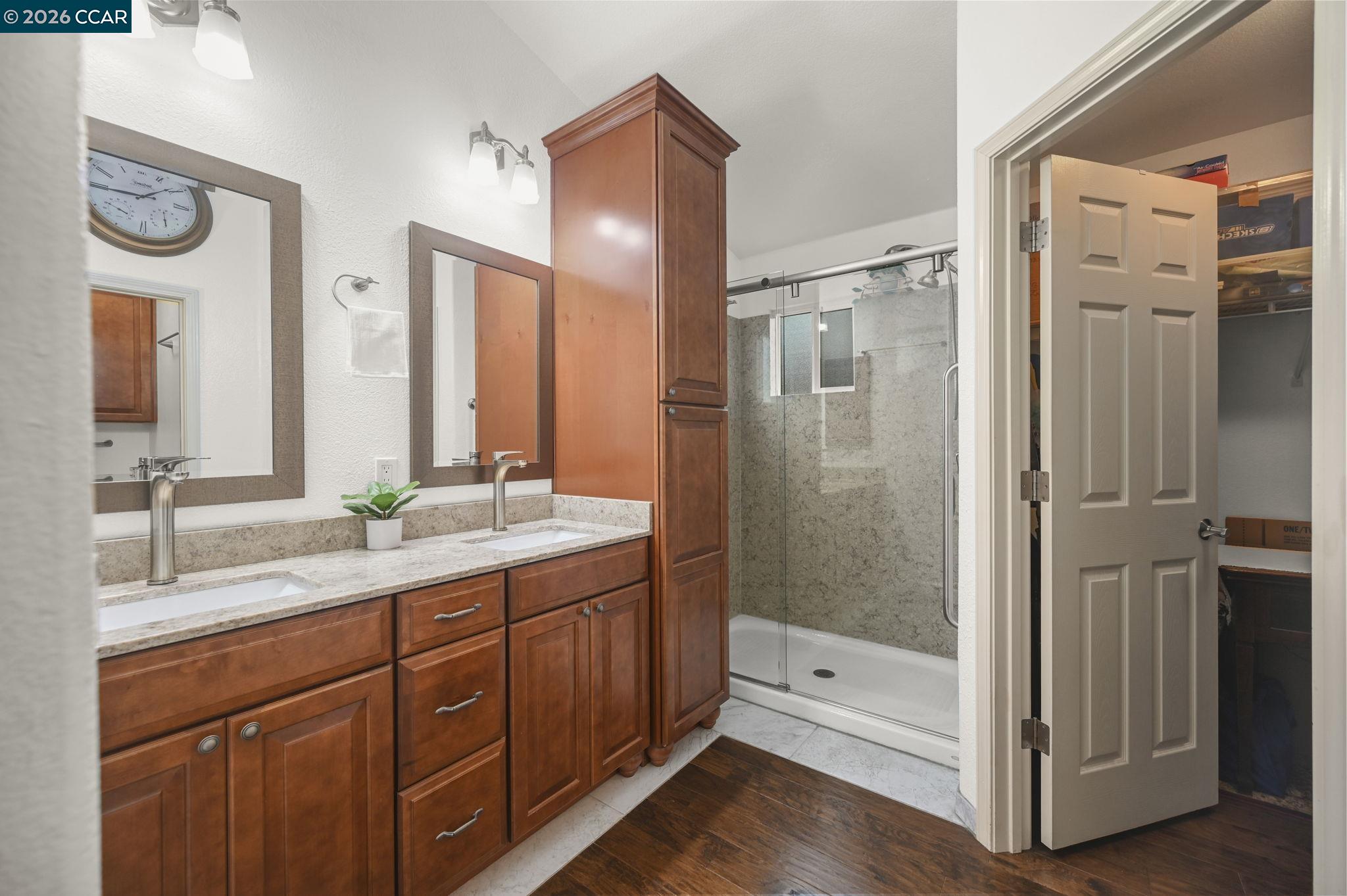 Detail Gallery Image 18 of 34 For 415 Orchard View Ave, Martinez,  CA 94553 - 3 Beds | 2/1 Baths