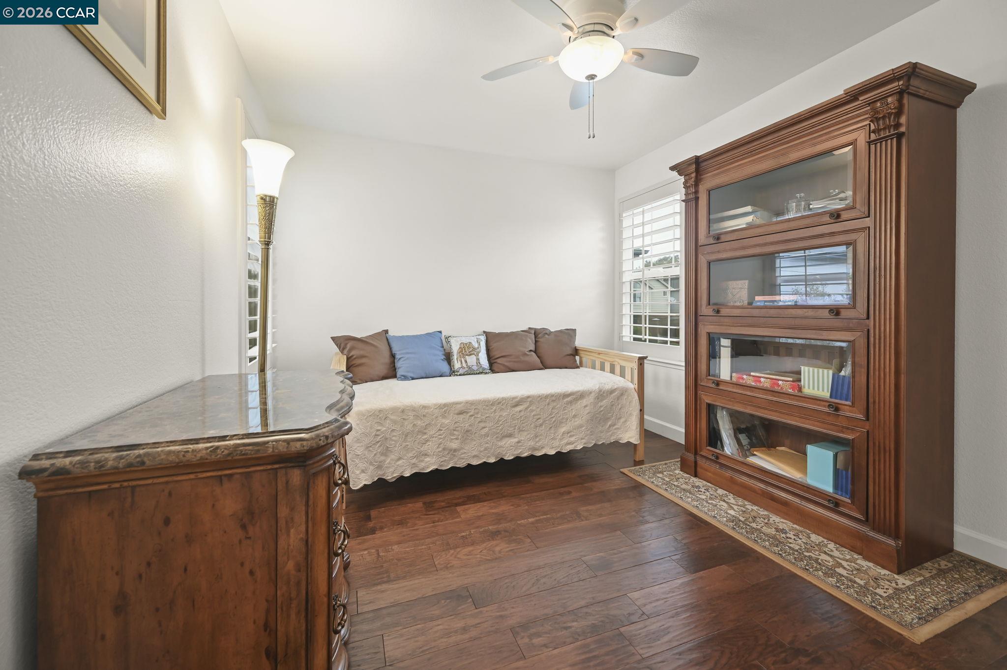 Detail Gallery Image 20 of 34 For 415 Orchard View Ave, Martinez,  CA 94553 - 3 Beds | 2/1 Baths