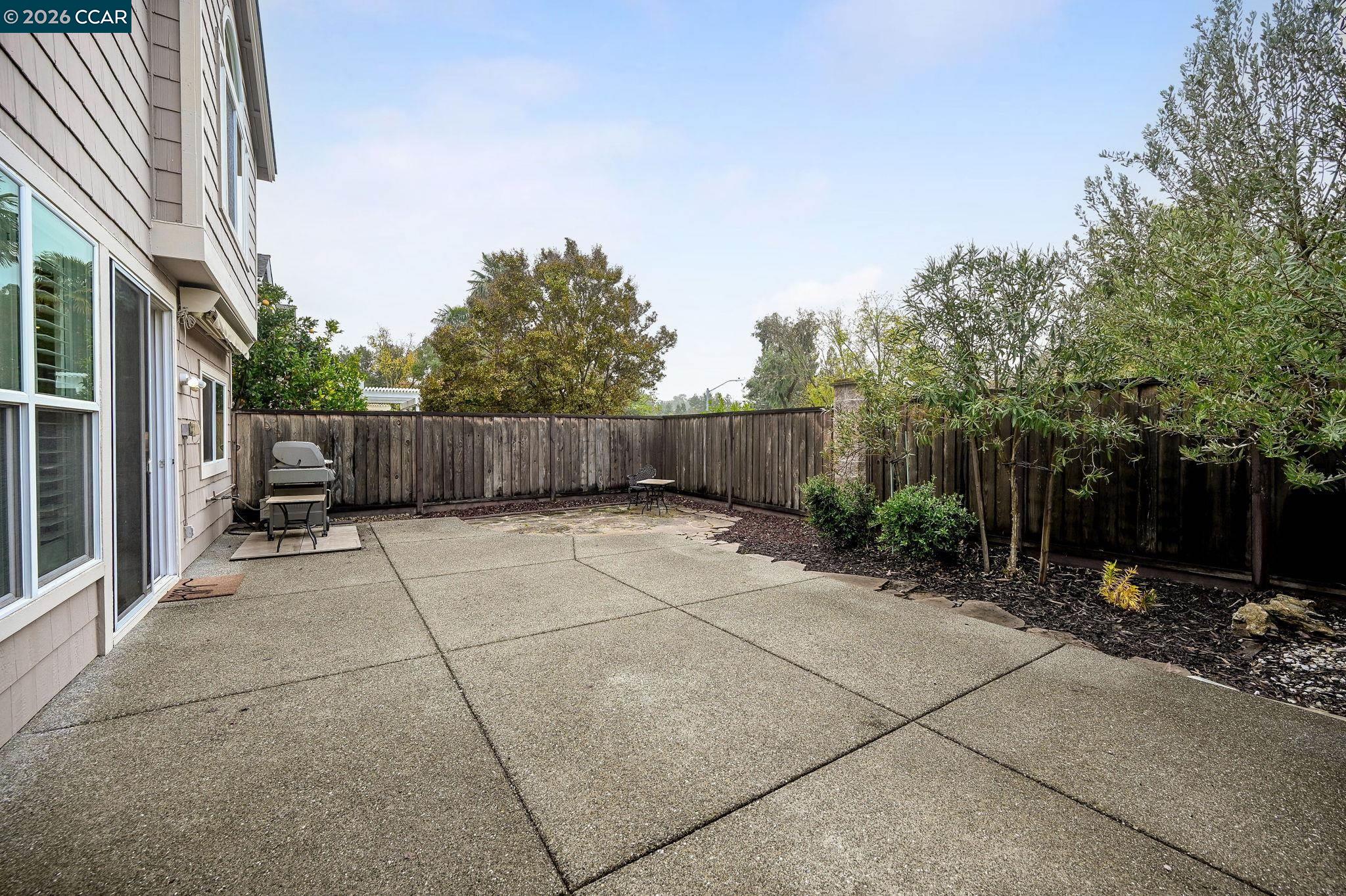 Detail Gallery Image 24 of 34 For 415 Orchard View Ave, Martinez,  CA 94553 - 3 Beds | 2/1 Baths