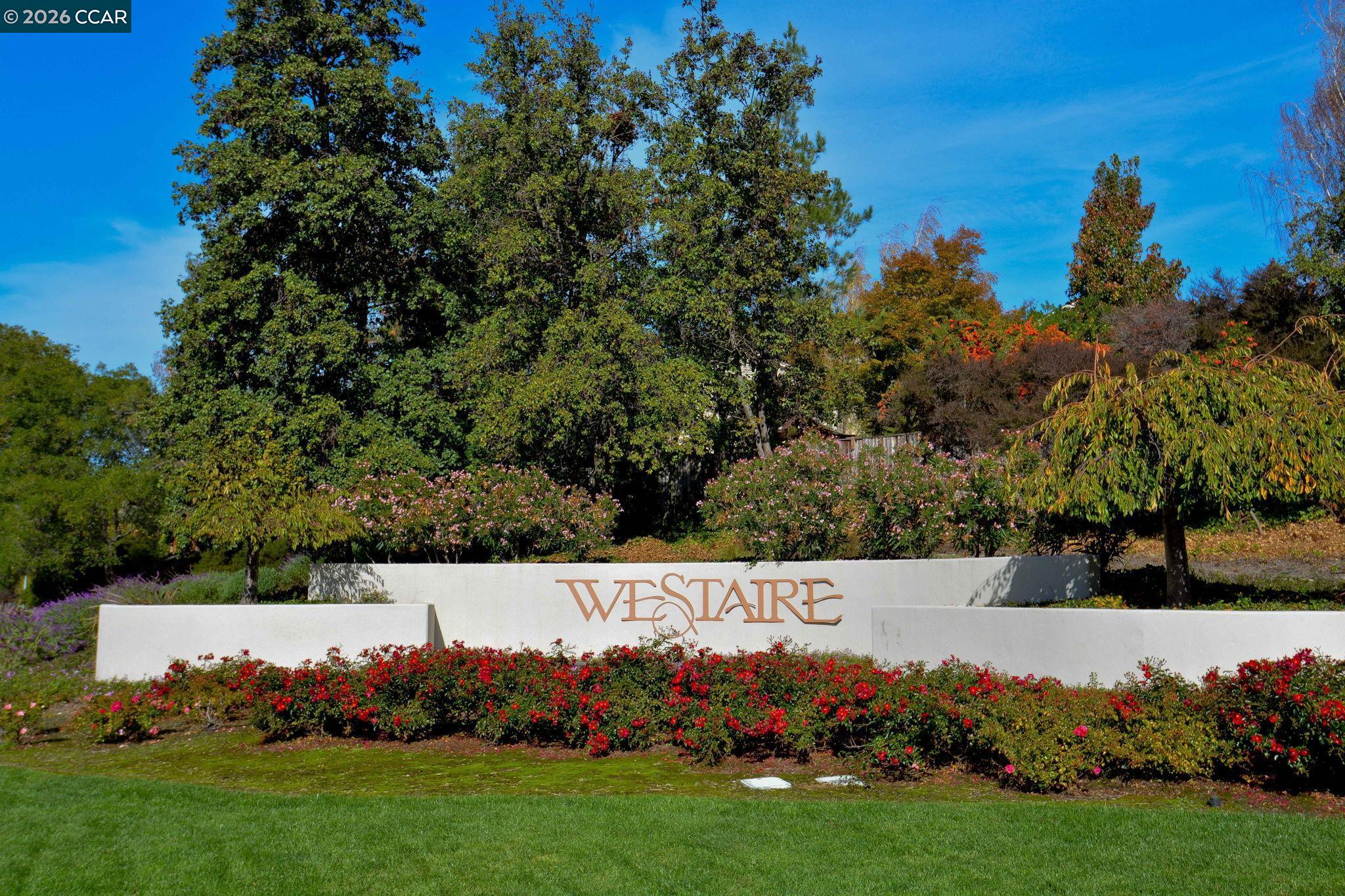 Detail Gallery Image 28 of 34 For 415 Orchard View Ave, Martinez,  CA 94553 - 3 Beds | 2/1 Baths