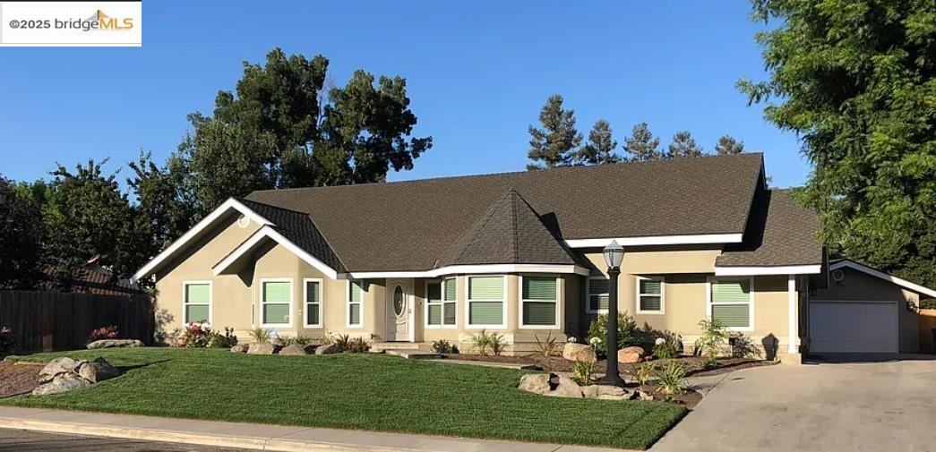 Front Image Thumbnail for EB41119287