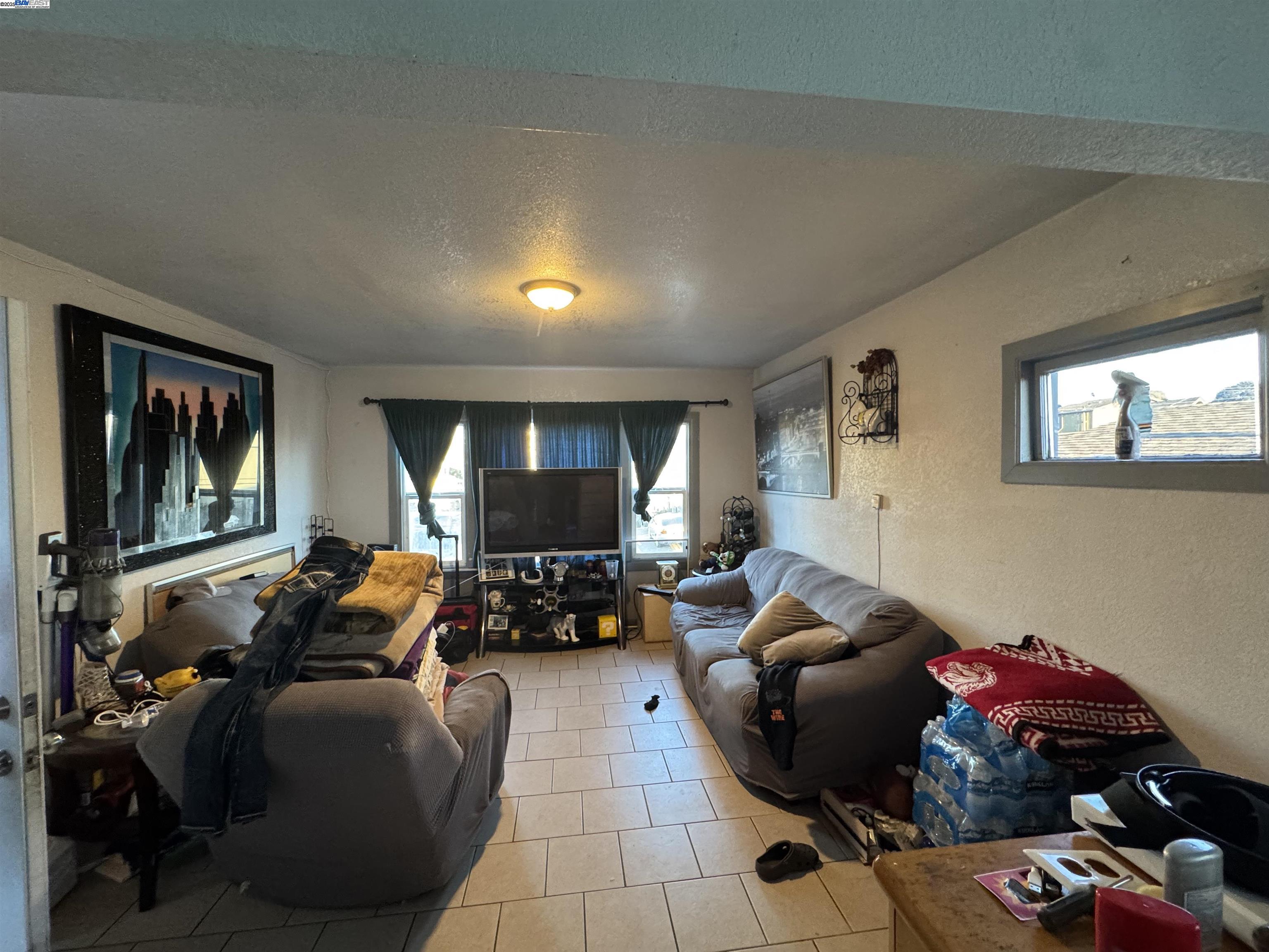 7341 Lockwood St, Oakland CA 94621 — photo 13