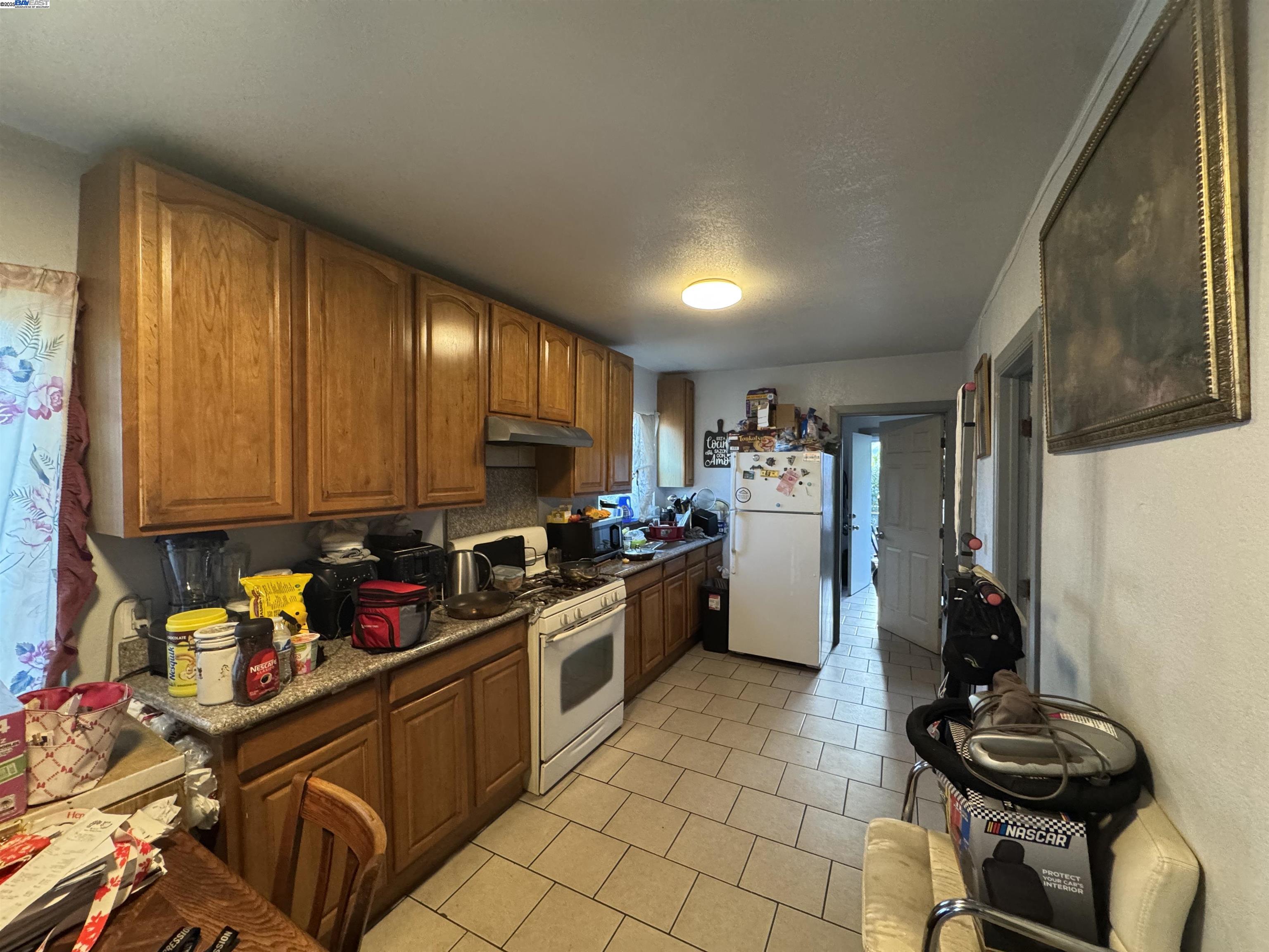 7341 Lockwood St, Oakland CA 94621 — photo 14