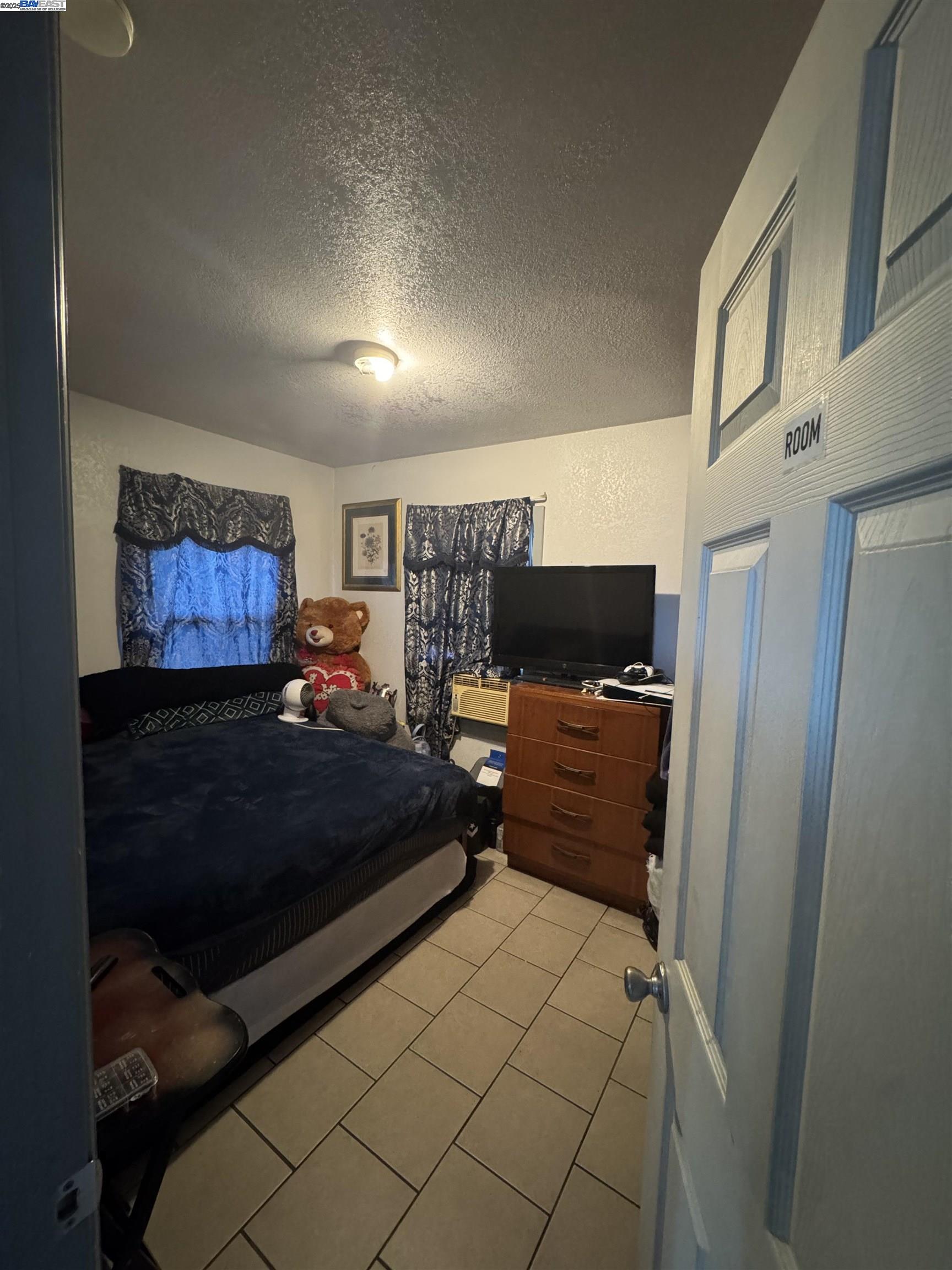 7341 Lockwood St, Oakland CA 94621 — photo 16