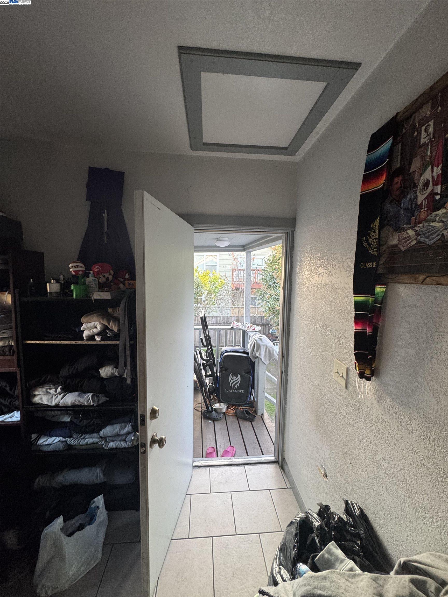 7341 Lockwood St, Oakland CA 94621 — photo 17