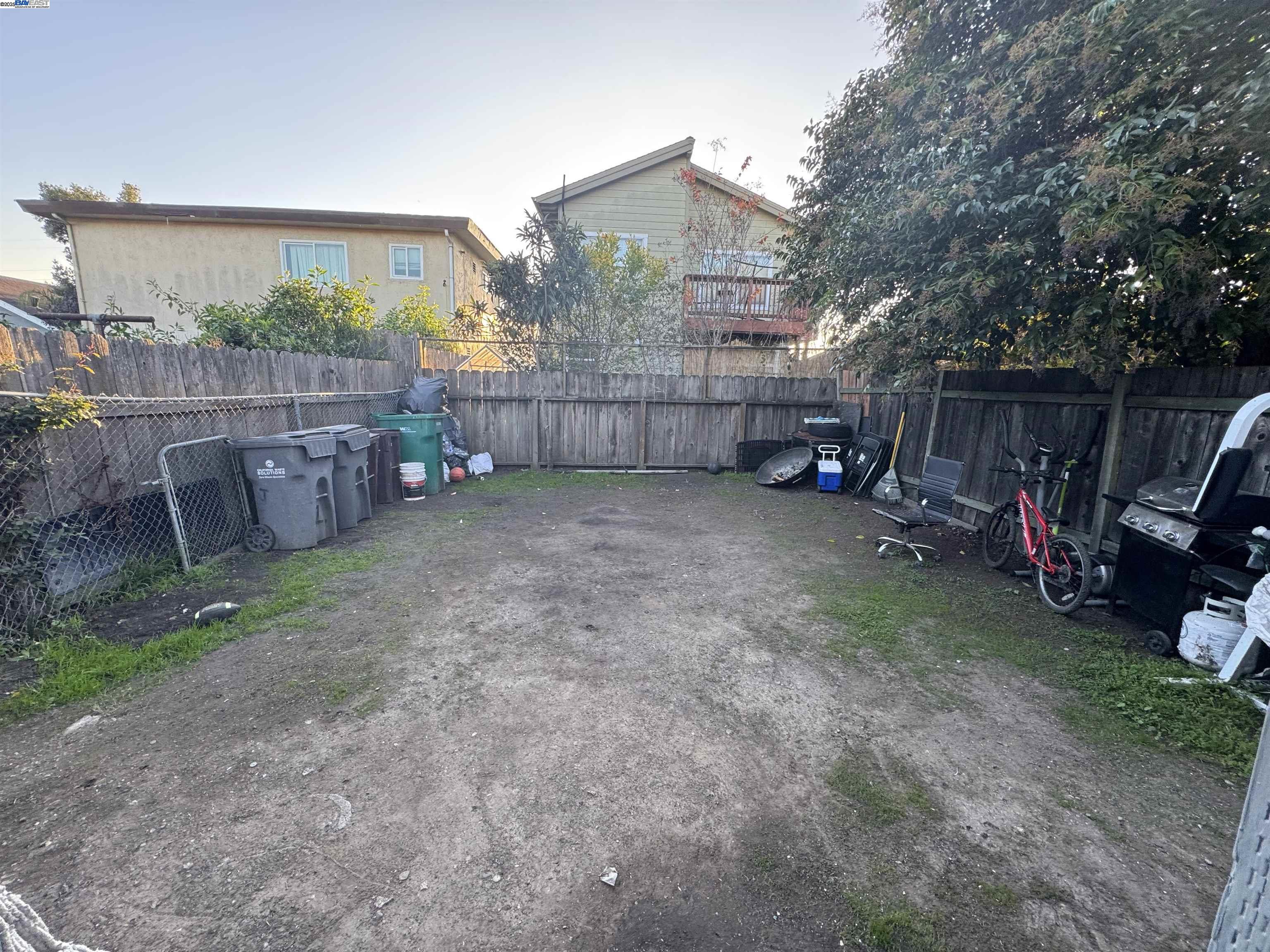 7341 Lockwood St, Oakland CA 94621 — photo 19