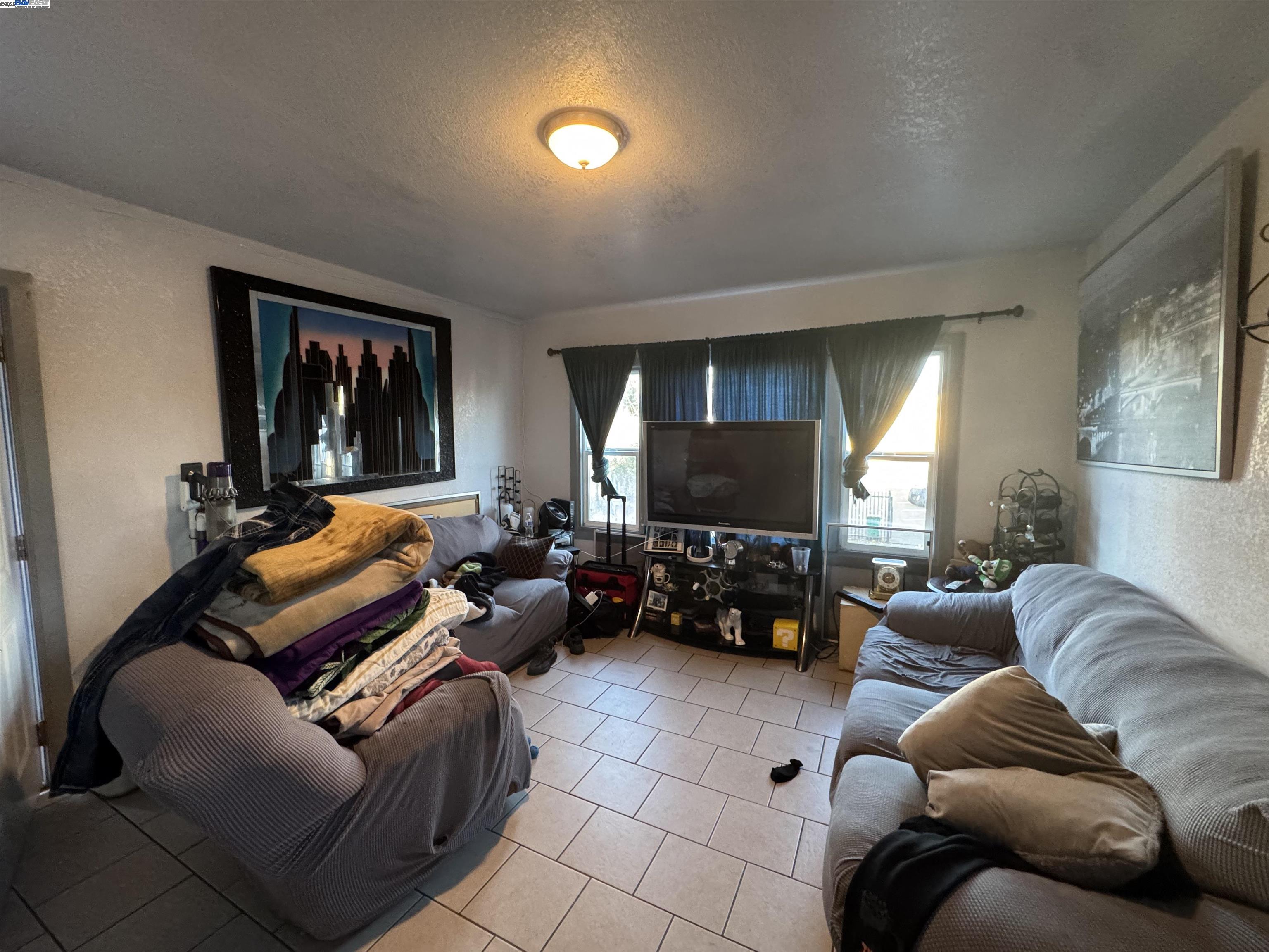 7341 Lockwood St, Oakland CA 94621 — photo 13