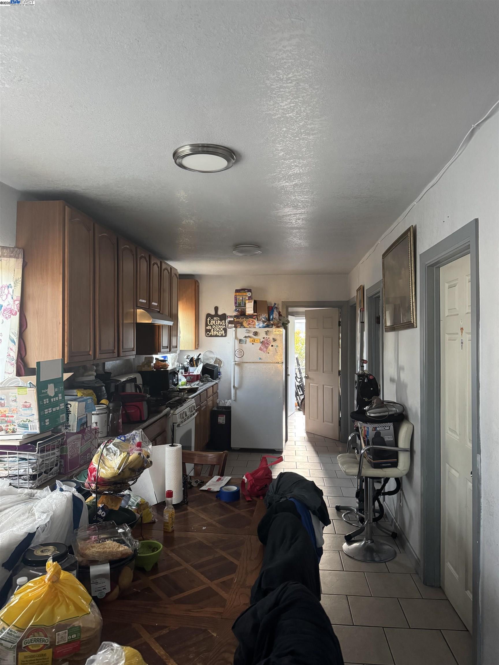 7341 Lockwood St, Oakland CA 94621 — photo 15