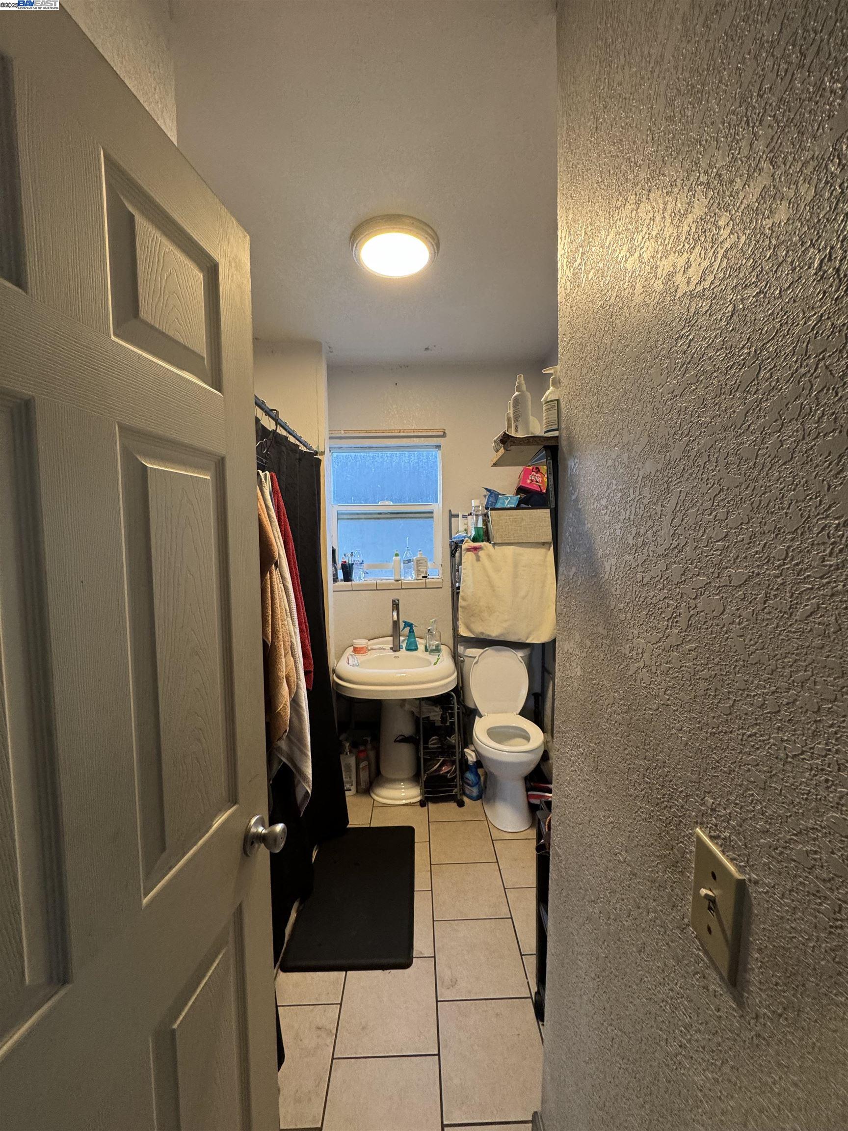 7341 Lockwood St, Oakland CA 94621 — photo 16