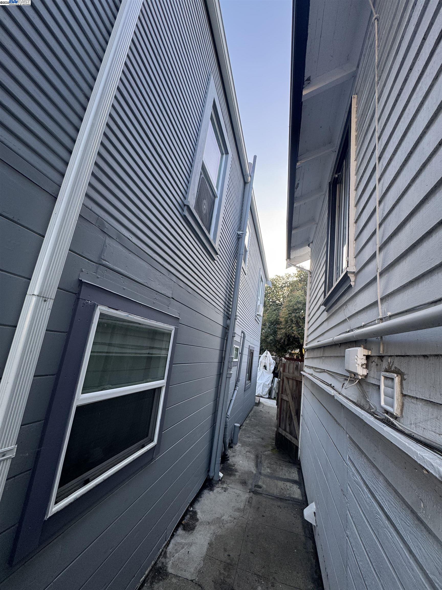 7341 Lockwood St, Oakland CA 94621 — photo 5