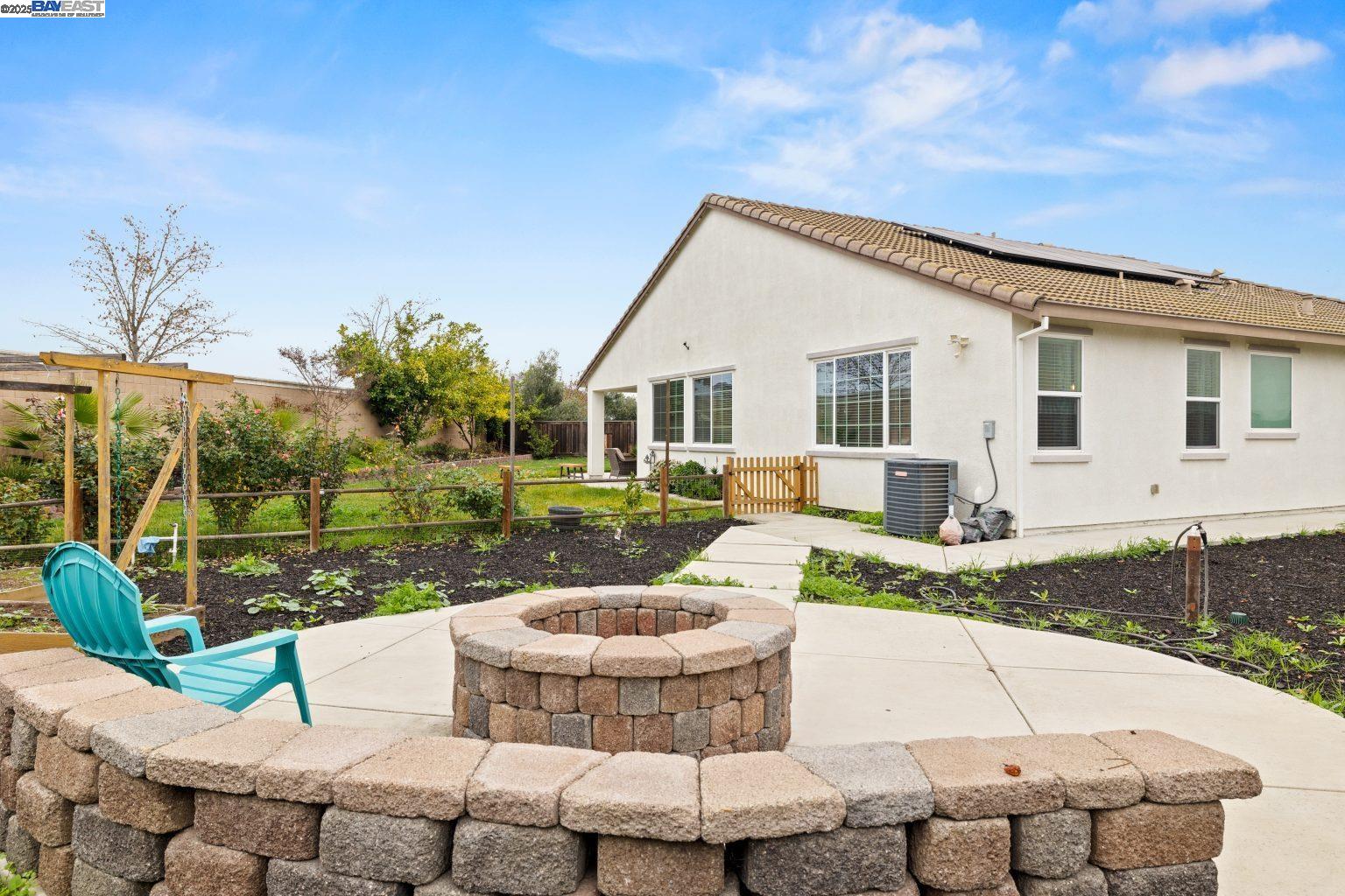 618 Poplar Ct, Oakley, CA, 94561