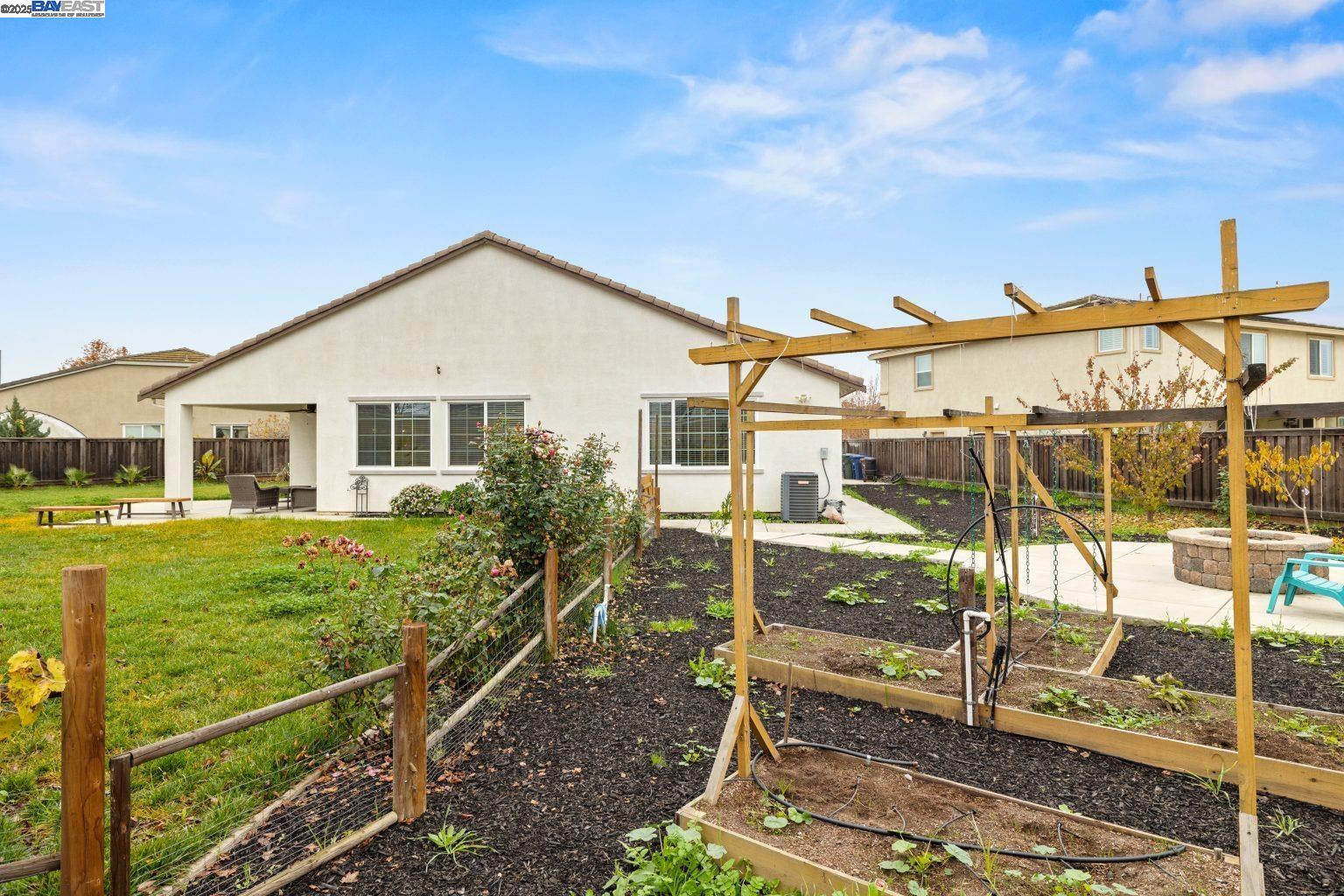917 Talaria Ct, Oakley CA 94561 — photo 12