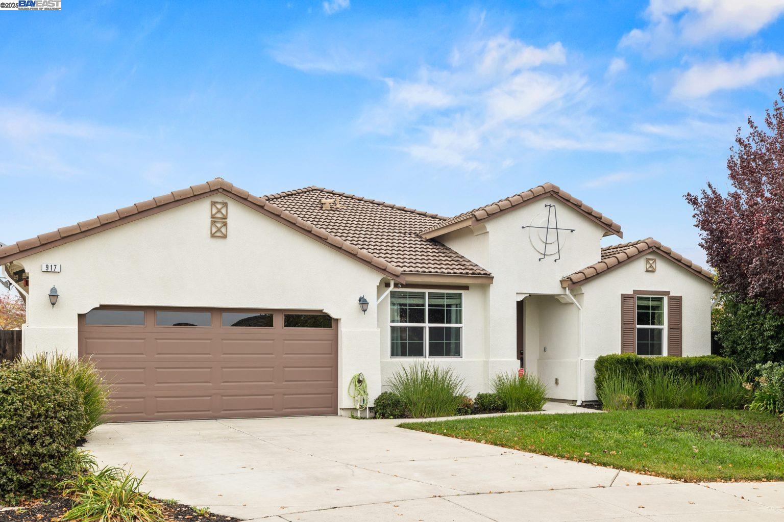 917 Talaria Ct, Oakley CA 94561 — photo 14