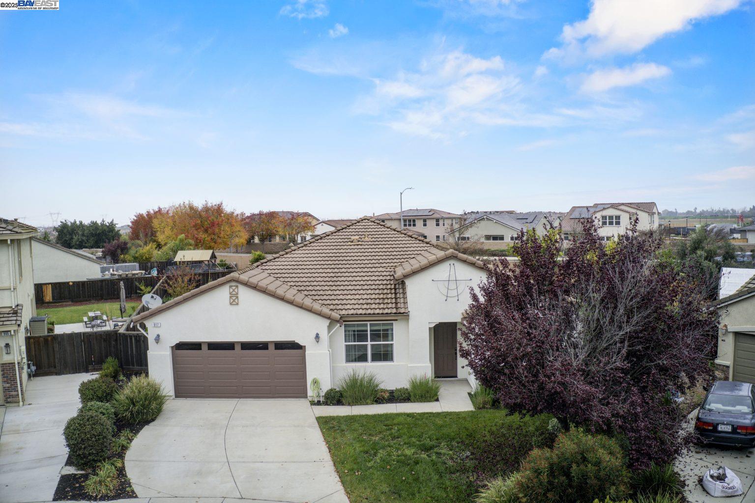917 Talaria Ct, Oakley CA 94561 — photo 15
