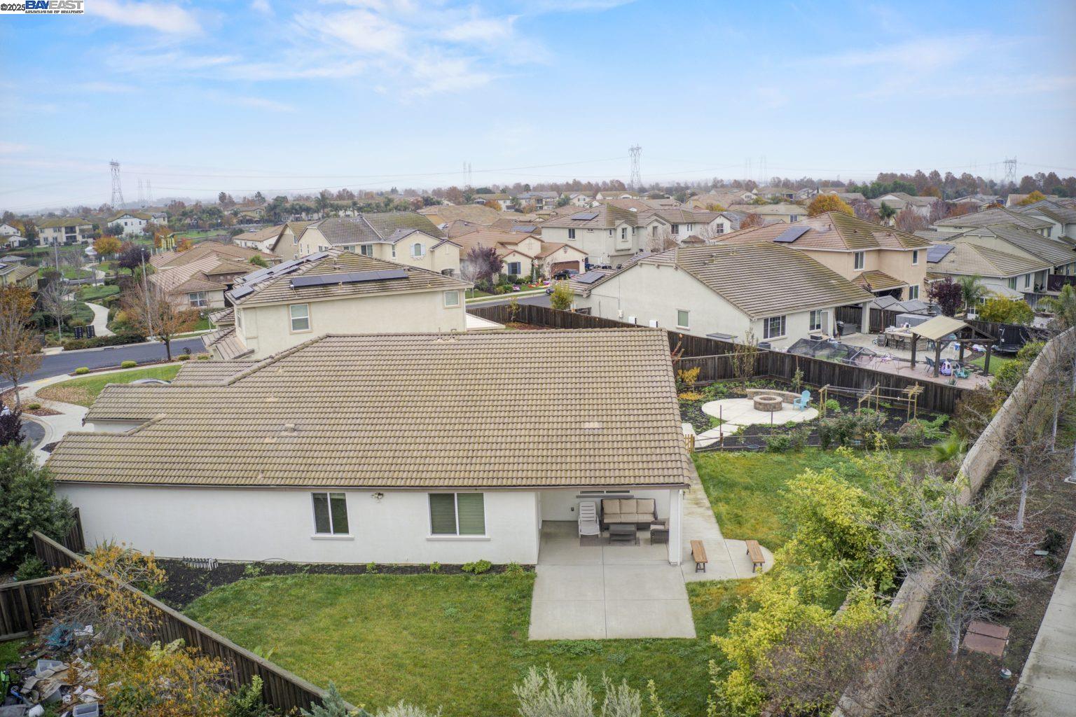 917 Talaria Ct, Oakley CA 94561 — photo 20
