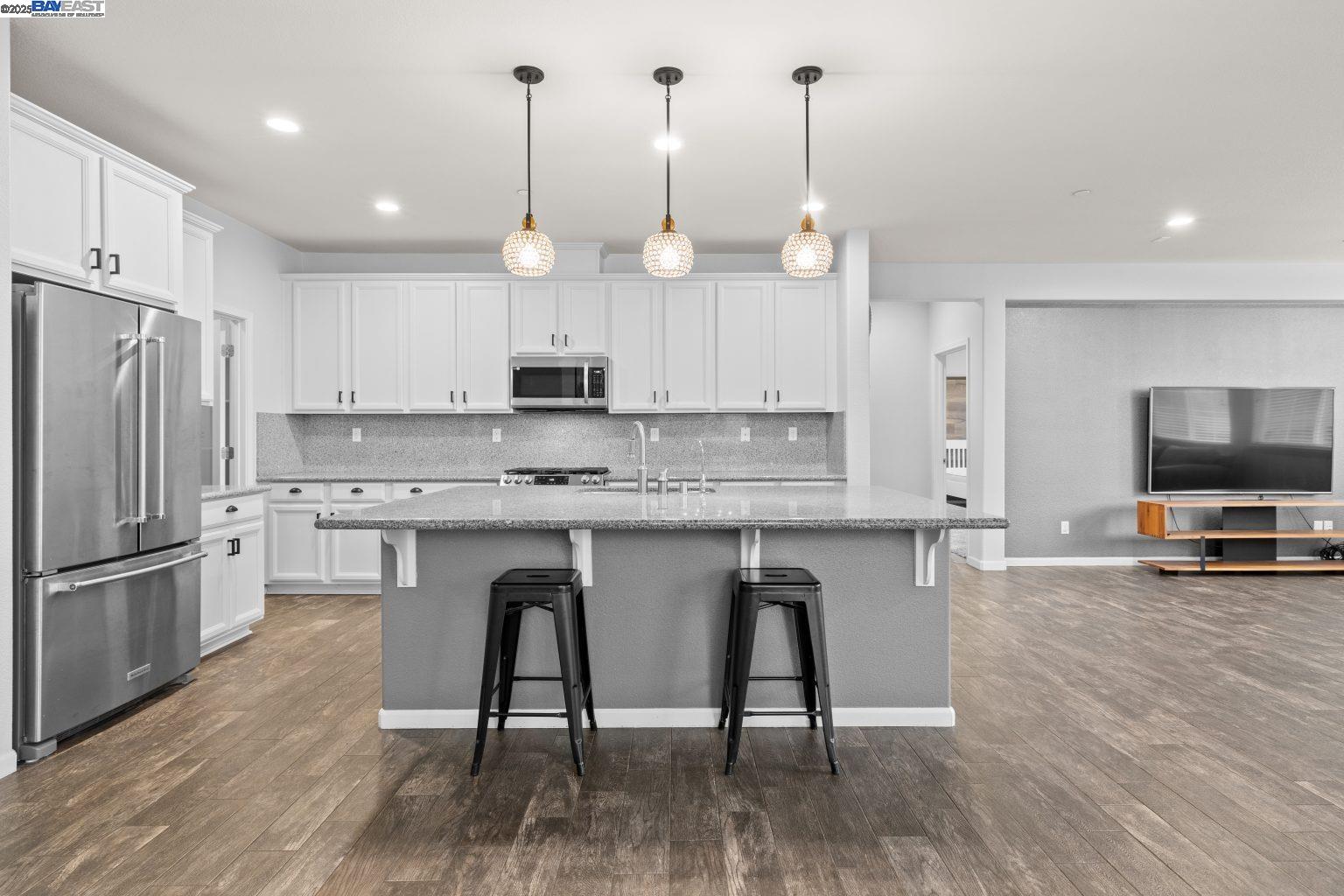 917 Talaria Ct, Oakley CA 94561 — photo 23