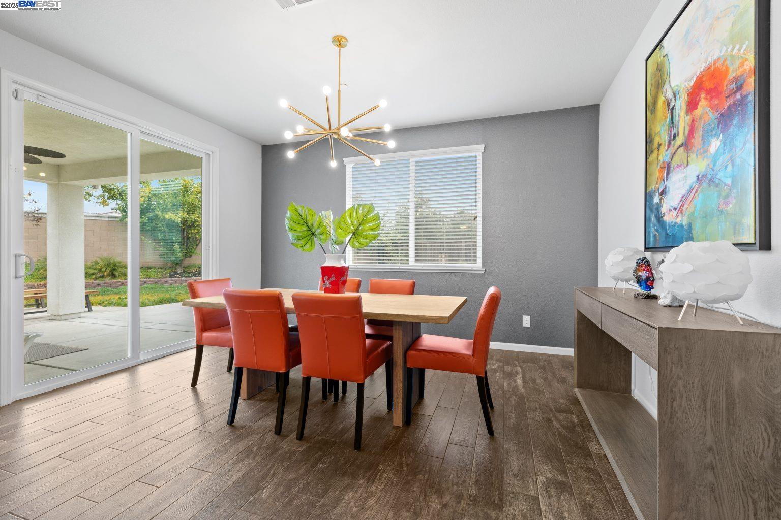 917 Talaria Ct, Oakley CA 94561 — photo 26