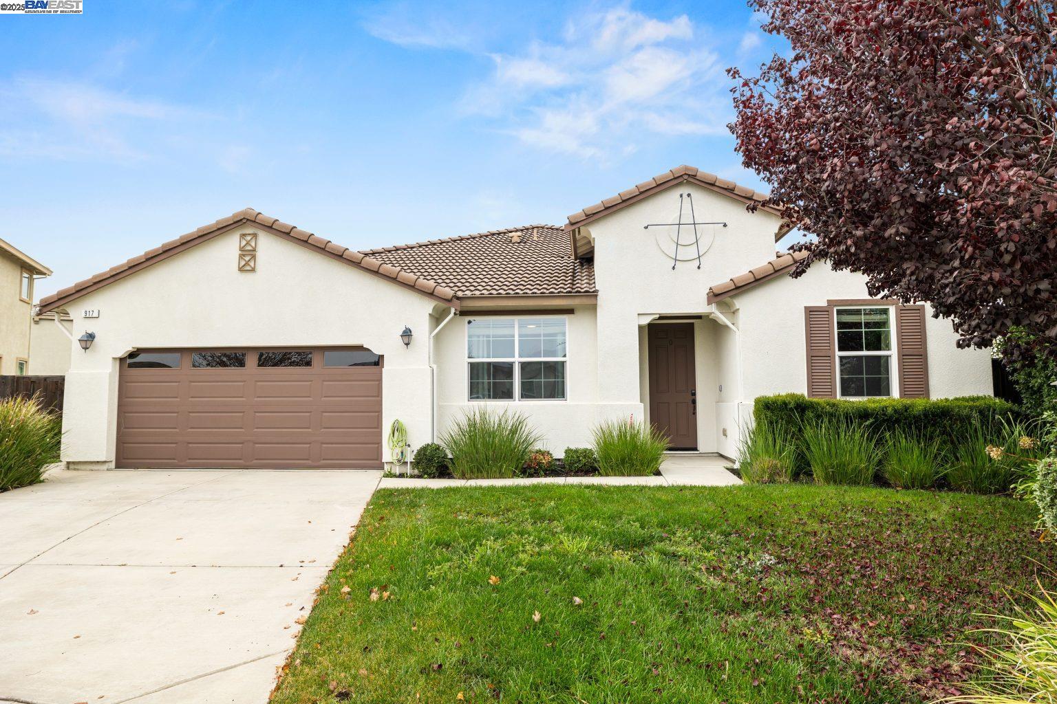 917 Talaria Ct, Oakley CA 94561 — photo 4