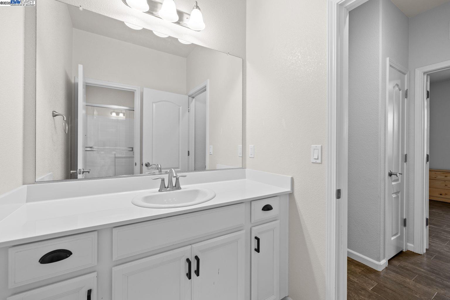 917 Talaria Ct, Oakley CA 94561 — photo 35