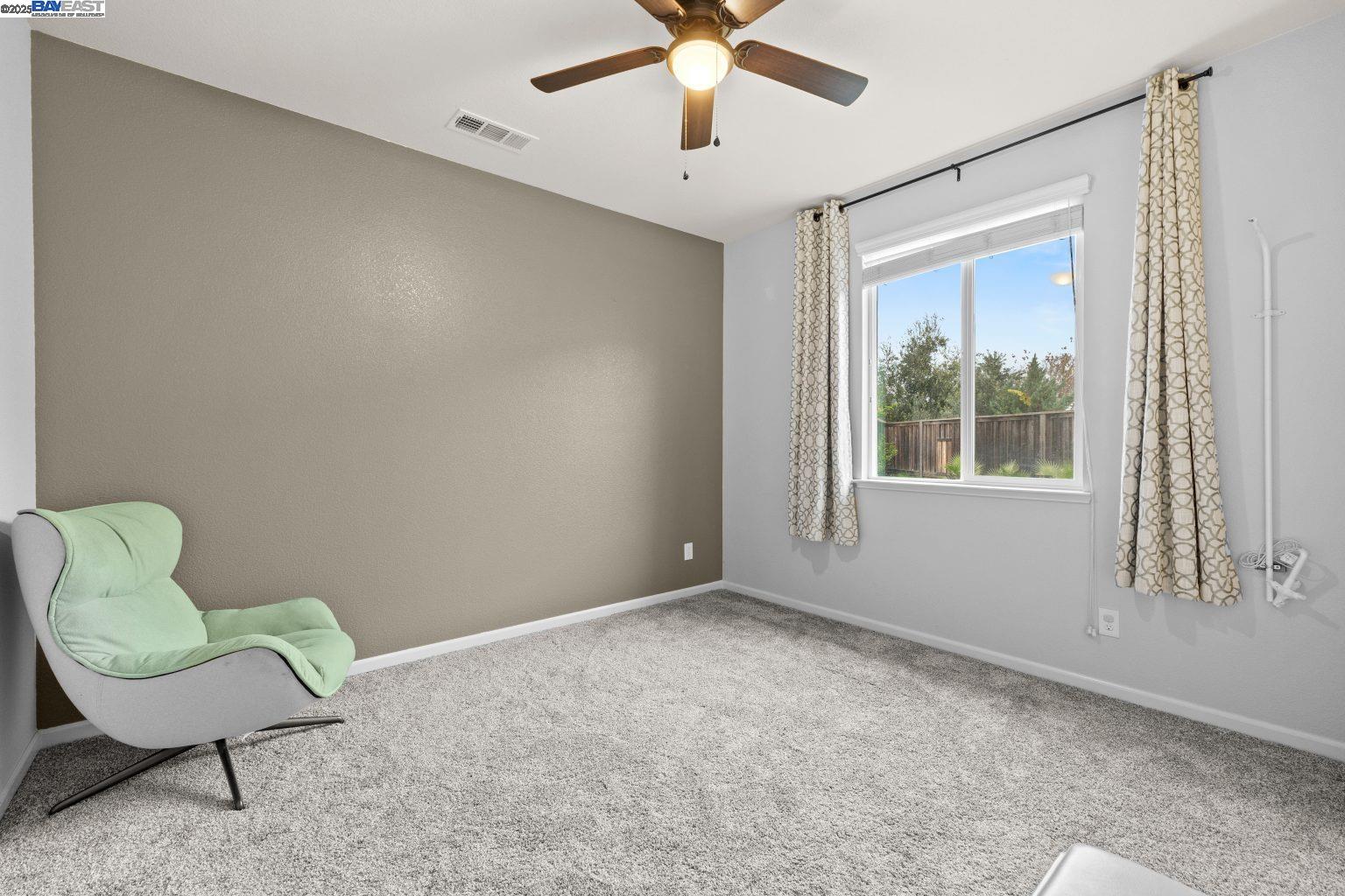917 Talaria Ct, Oakley CA 94561 — photo 44