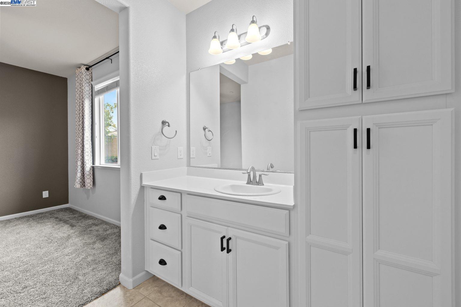 917 Talaria Ct, Oakley CA 94561 — photo 46