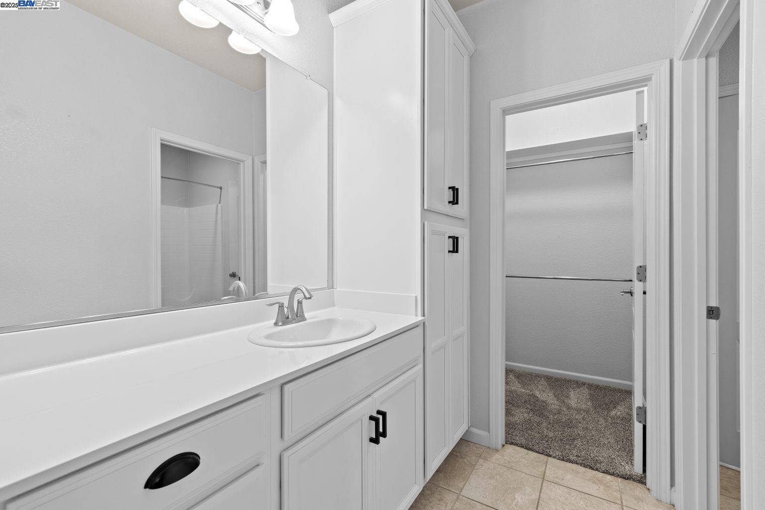 917 Talaria Ct, Oakley CA 94561 — photo 47