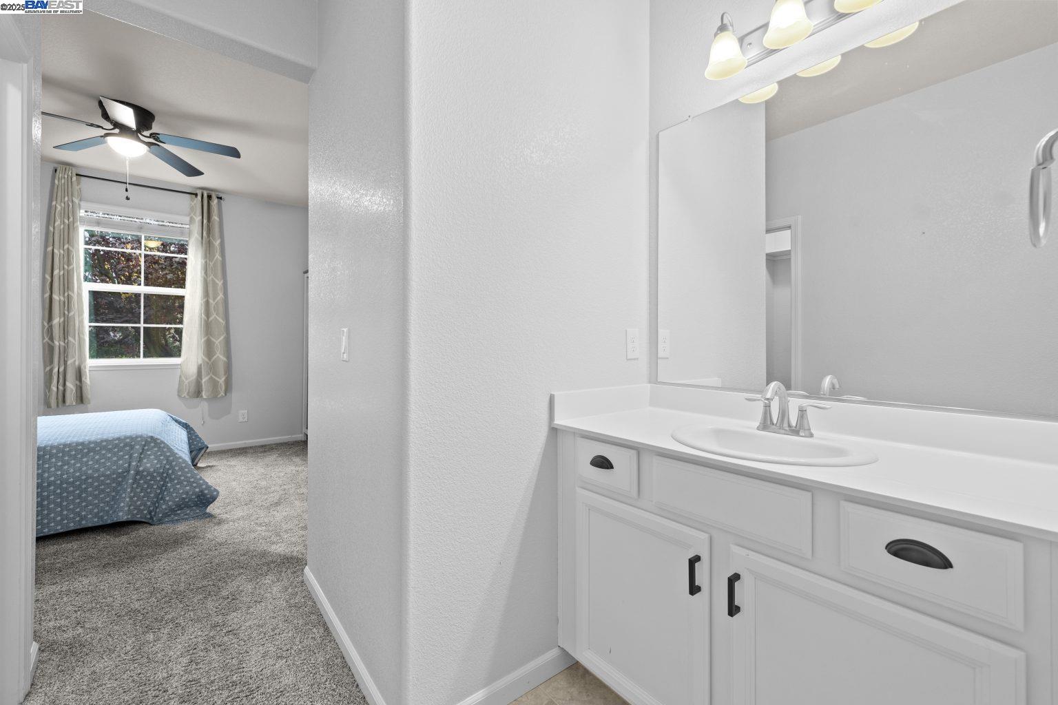 917 Talaria Ct, Oakley CA 94561 — photo 48
