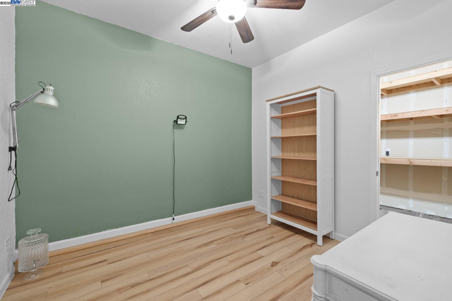917 Talaria Ct, Oakley CA 94561 — photo 50