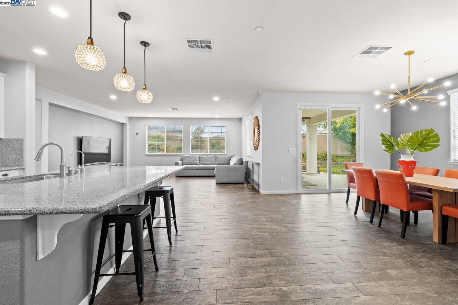 917 Talaria Ct, Oakley CA 94561 — photo 6